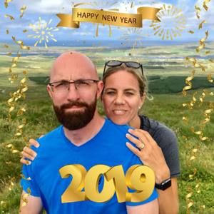 Meet your Posher, Colleen